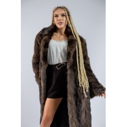 HAINA BUCATI ZIBELINA