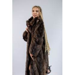 HAINA BUCATI ZIBELINA