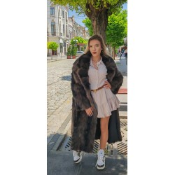 HAINA BUCATI ZIBELINA