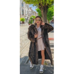 HAINA BUCATI ZIBELINA