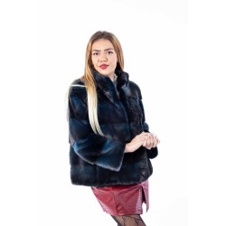 Haina Vizon Dark Blue 444